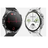 smartwatch-rubicon-rncf38-black-czarny-nawigacja-nie