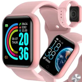 smartwatch-zegarek-smartband-opaska-sportowa-puls-sms-wiadomosci-kcal