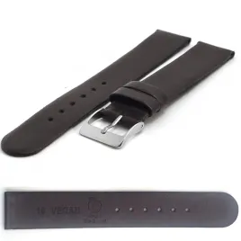 pasek-do-zegarka-skorzany-eco-vegan-wlokna-jablka-tekla-t-104-02-14-mm