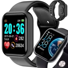 smartwatch-zegarek-smartband-opaska-sportowa-puls-sms-wiadomosci-kcal