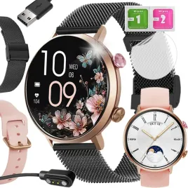 zegarek-damski-smartwatch-wodoszczelny-5-atm-bransoleta-pasek