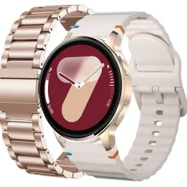 smartwatch-zegarek-watch-7-pro-pl-menu-rozmowy-powiadomienia-smart-watch