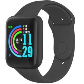 smartwatch-smartband-opaska-sportowa-puls-smart-watch-pro
