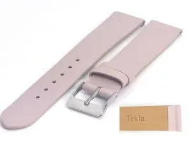 pasek-do-zegarka-skorzany-gladki-tekla-t-047-18-14-mm