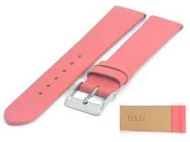 pasek-do-zegarka-skorzany-gladki-tekla-t-047-13w3-10-mm