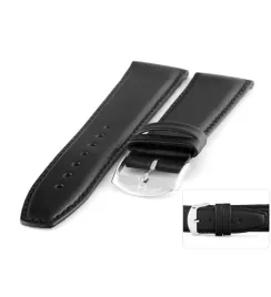 pasek-skorzany-do-zegarka-horido-077-01-18-mm