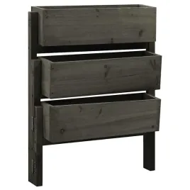 donica-ogrodowa-z-litego-drewna-jodlowego-181x14x75-cm-szara