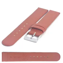 pasek-do-zegarka-skorzany-eco-vegan-wlokna-jablka-tekla-t-104-012-18-mm