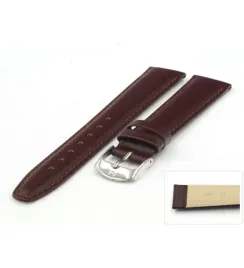pasek-skorzany-do-zegarka-horido-077-02-xl-20-mm