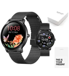 smartwatch-rubicon-rnbe66-damski-zegarek-silver-si