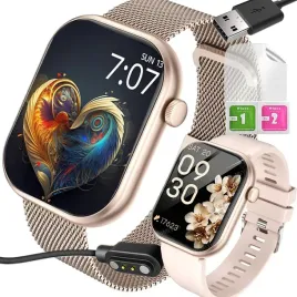 smartwatch-zegarek-pl-menu-rozmowy-sport-smart-watch-damski-folia