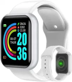 smartwatch-l18-smartband-opaska-sportowa-puls