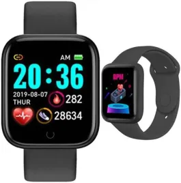 zegarek-smartwatch-smartband-cisnienie-puls-krok