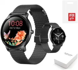 smartwatch-rubicon-rnbe66-damski-zegarek-silver-si