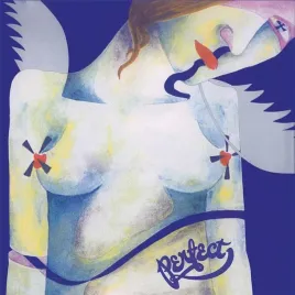 smiglo-plyta-winylowa-perfect