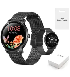 rubicon-smartwatch-rnbe66-pulsoksymetr-zegarek