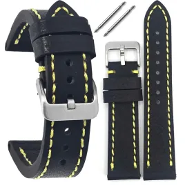 pasek-do-zegarka-skorzany-tekla-t-098-01y-20-mm