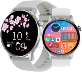 smartwatch-damski-rubicon-zegarek-odbieranie-polaczen-pl-smart-watch