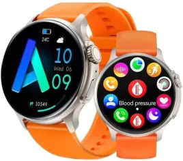 smartwatch-zegarek-rubicon-sms-kroki-ekg-pl-rozmowy-pl