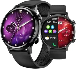 smartwatch-damski-smartband-rubicon-puls-ekg-sms-kroki-menu-pl