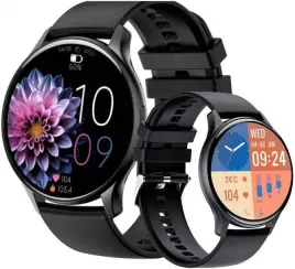 smartwatch-zegarek-z-funkcja-rozmowy-smartband-rubicon-amoled-sms-kroki-pl