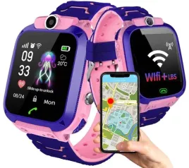 smartwatch-sim-pl-lokalizator-zegarek-dla-dziecka-smart-watch-polskie-menu