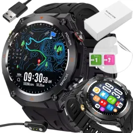 smartwatch-gps-rubicon-polskie-menu-rozmowy-sport-smart-watch-meski
