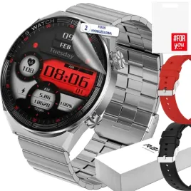 smartwatch-zegarek-rubicon-rnce99-rozmowy-puls-tetno-bt-320mah-pro-watch