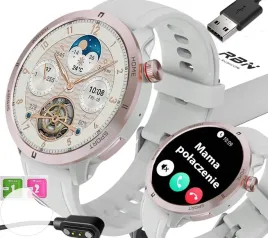 zegarek-smartwatch-polskie-menu-rozmowy-sport-smart-watch-stylowy