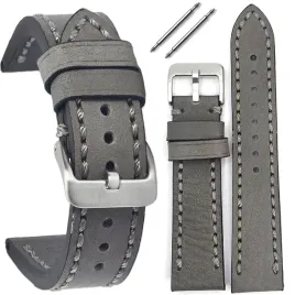 pasek-do-zegarka-skorzany-tekla-t-098-07-24-mm