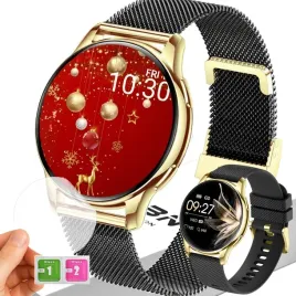 zegarek-damski-smartwatch-rubicon-polaczenia-puls-bateria-300-366x366-px