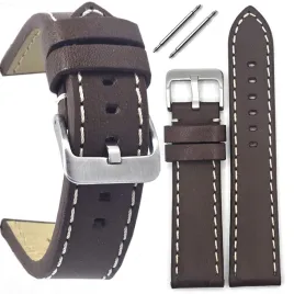 pasek-do-zegarka-skorzany-tekla-t-105-02-24-mm