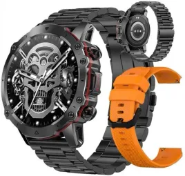smartwatch-zegarek-rubicon-rozmowy-puls-tetno-ekg-bt-400mah-360-360-watch