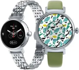 elegancki-damski-smartwatch-odbieranie-polaczen-pl-ekg-puls-sms-smart-watch