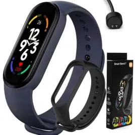 zegarek-sportowy-smartband-m7-opaska-pulsometr-pl