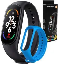 smartband-m7-opaska-sportowa-smartwatch-puls-sms