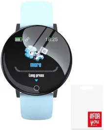 smartband-plus-pulsometr-opaska-fit-smartwatch