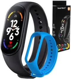 zegarek-sportowy-smartband-m7-opaska-pulsometr-kro