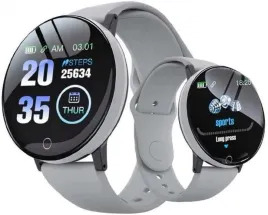 smartband-plus-pulsometr-opaska-fit-smartwatch