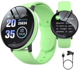 zegarek-smartwatch-opaska-cisnienie-bt-pl-menu-119