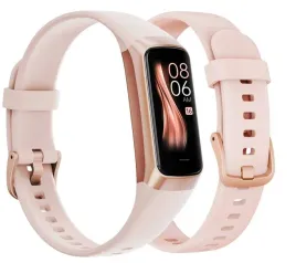 smartwatch-smartband-fit-sms-puls-ekg-amoled