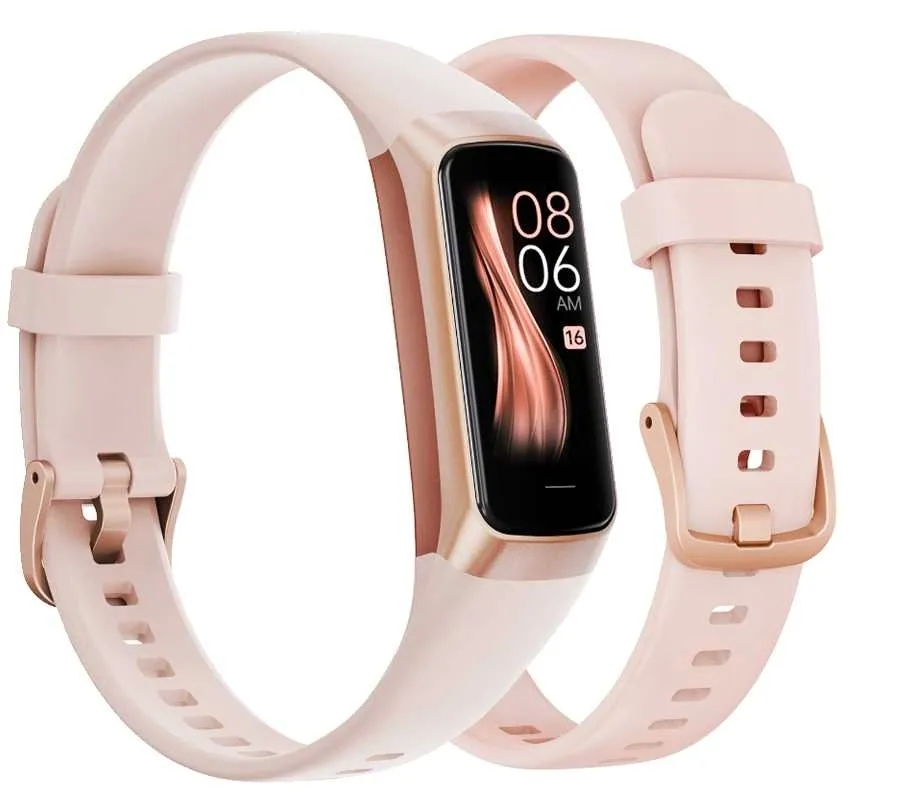 smartwatch-smartband-fit-sms-puls-ekg-amoled