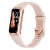smartwatch-smartband-fit-sms-puls-ekg-amoled-stan-nowy