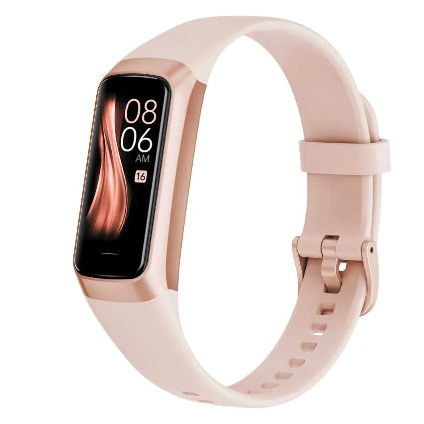 smartwatch-smartband-fit-sms-puls-ekg-amoled