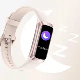 smartwatch-smartband-fit-sms-puls-ekg-amoled-material-paska-guma