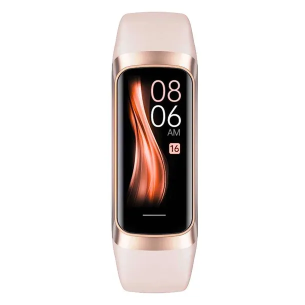 smartwatch-smartband-fit-sms-puls-ekg-amoled-ksztalt-koperty-okragla