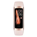 smartwatch-smartband-fit-sms-puls-ekg-amoled-ksztalt-koperty-okragla