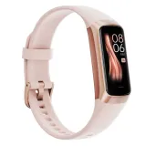smartwatch-smartband-fit-sms-puls-ekg-amoled-marka-smart-trend