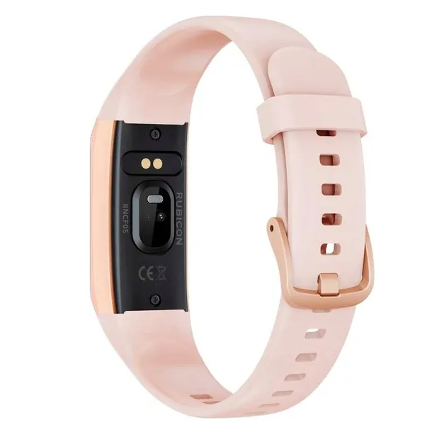 smartwatch-smartband-fit-sms-puls-ekg-amoled-czujniki-krokomierz-pulsometr