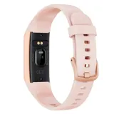 smartwatch-smartband-fit-sms-puls-ekg-amoled-czujniki-krokomierz-pulsometr